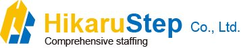 HikaruStep Co., Ltd. 総合人材サービス
